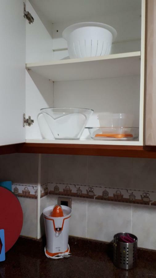 Casa Pueblo Alzira No Compartida Villa Dış mekan fotoğraf