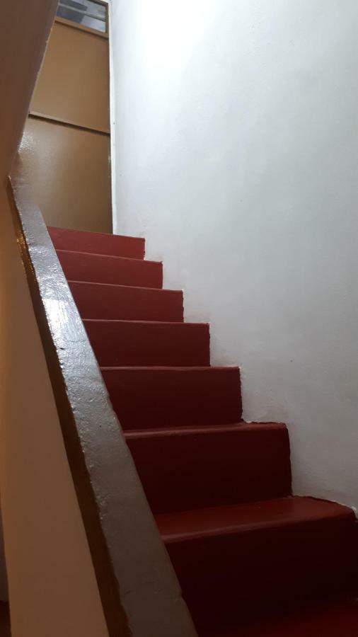 Casa Pueblo Alzira No Compartida Villa Dış mekan fotoğraf